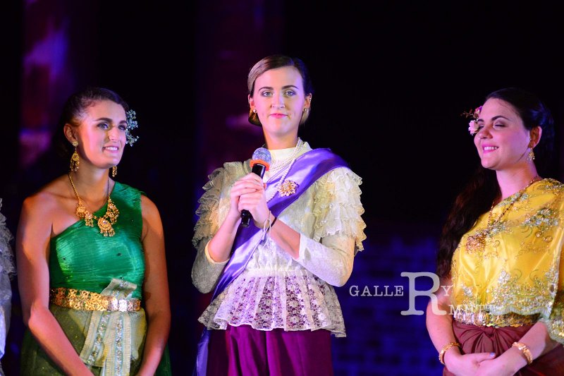 20151125-Loy Kratong_38.JPG
